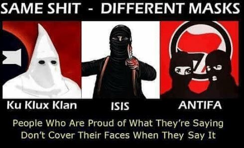 Antifa-ISIS.jpg