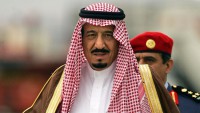 Jak si saúdský král málem koupil Francii 