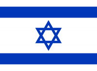 Tohle vyrobil Žid! EU navrhuje označení výrobků z Izraele