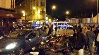 60 mrtvých a 100 rukojmích. Francie po útocích v Paříži vyhlašuje výjimečný stav. ON LINE