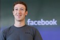 Facebook si v Německu najal firmu na mazání xenofobních příspěvků 
