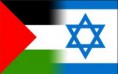 Francie chce uznat Palestinu jako stát, infitádě navzdory