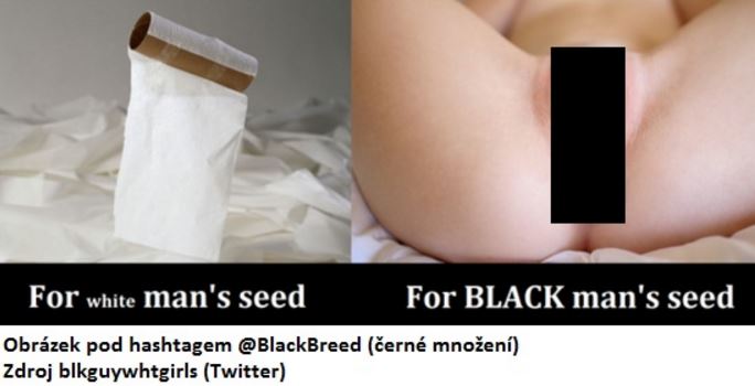 black-breed
