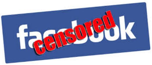 Boj na síti: Facebookové stránky proti multikulturalismu jsou hromadně mazány