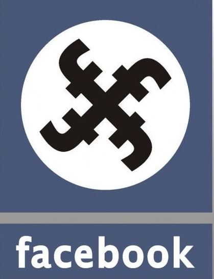 Facebook prochází normalizací. Zasahuje hlavně v Německu