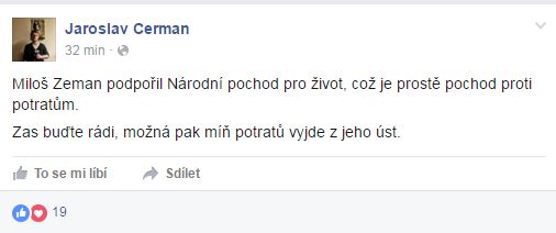 cerman 1