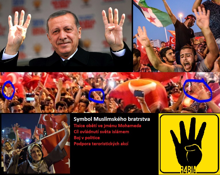 R4BIA