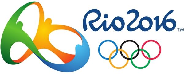 RIO 2016: na olympiádě se množí “multikulturní” průšvihy