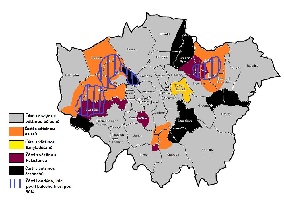 etnicka-mapa-londyna