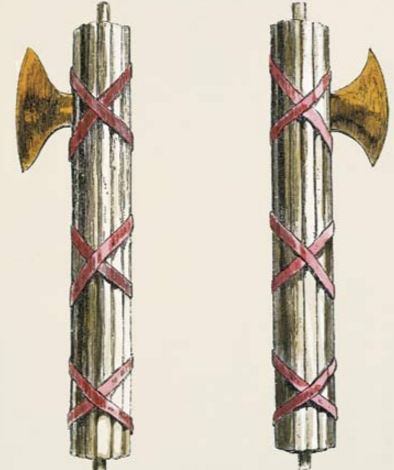 fasces-symbol-italskych-fasistu-pochazejci-ze-stareho-rima