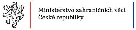 Ministerstvo zahraničí odsuzuje provokaci Konvičky. Samo však varuje před Saúdskou Arábií