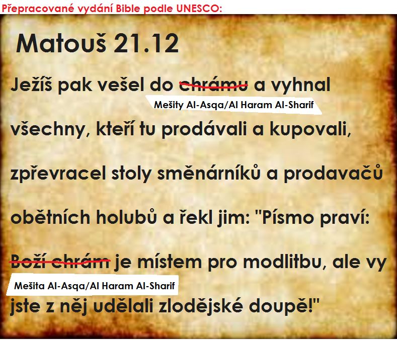 prepracovane-vydani-bible-podle-unesco