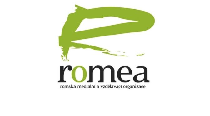 ROMEA: zásahy do médií za norské peníze, obhajoba islámu a lži o zločincích