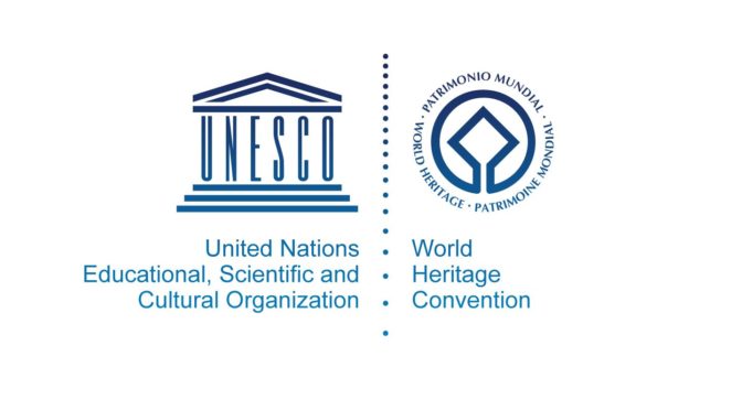 Rezoluce UNESCO o židovských památkách je vzpourou muslimů proti Židům