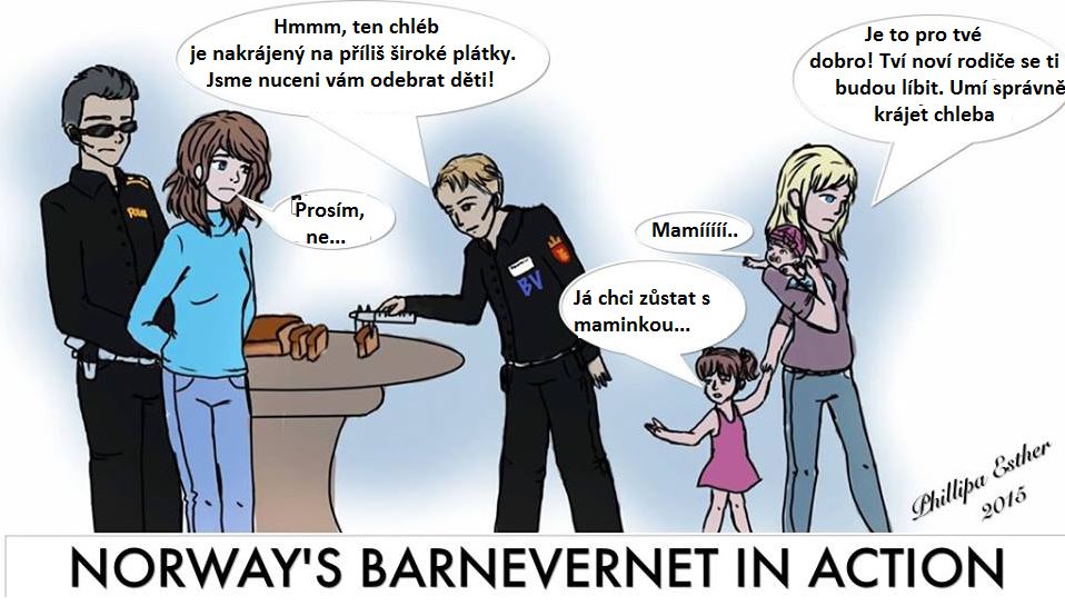 barnevernet-v-akci