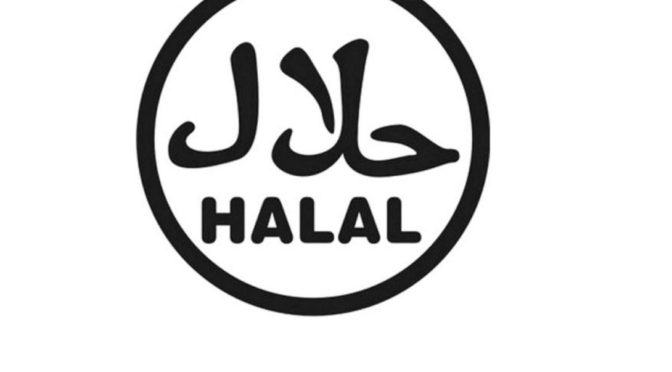 Žádná cenzura na facebooku? Článek z Rakouska o halal porážce nelze sdílet, je prý nebezpečný