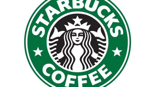 Chystá Starbucks obrovskou diskriminační akci?