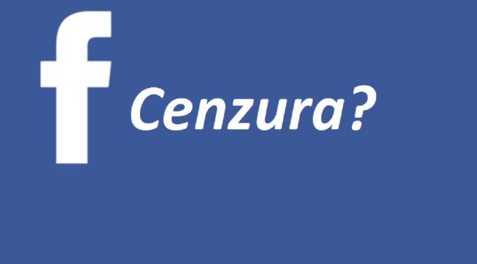 Facebook se možná více přizpůsobí islámu. Vyplývá to z “vize” jeho majitele