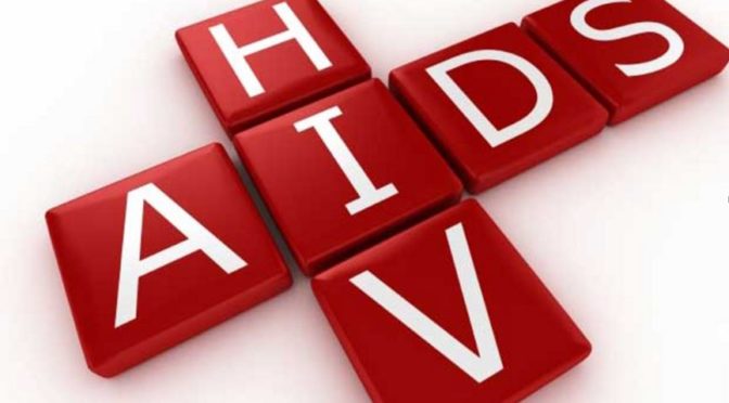 Afričan ve Švédsku znásilnil tři dívky, chtěl je nakazit HIV