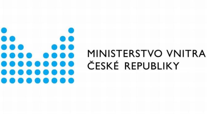 Ministerstvo vnitra financuje školení pro úředníky. Má je naučit speciálnímu jednání s muslimy