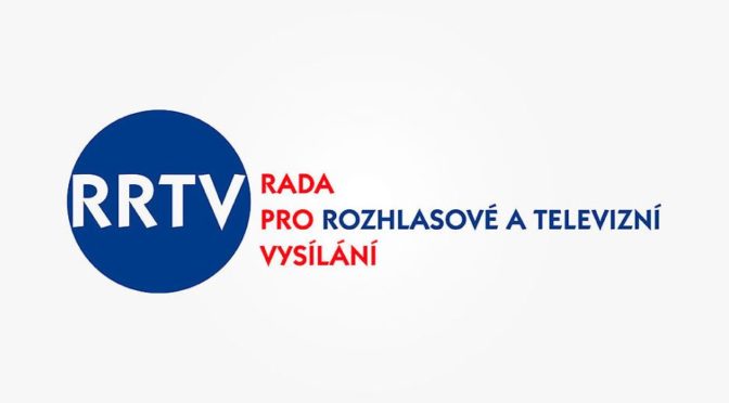 RRTV: nálepky “populista” a “krajně pravicový” jsou v pořádku. I když zazní v České televizi