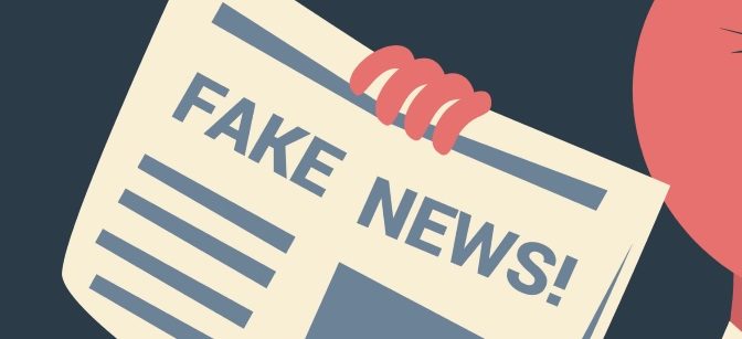 BBC: Na internetu vzrůstá hlas “protitrumpovských” fake news 