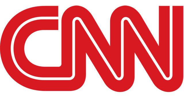 Muž si udělal legraci ze CNN. Ta mu vyhrožovala zveřejněním adresy 