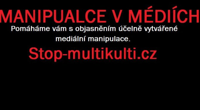 MANIPULACE: Polsko podle České televize ruší gymnázia